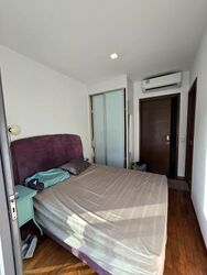 iSuites @ Palm (D19), Apartment #529354481